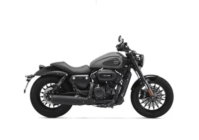 Keeway Motor V-Cruise 125 (2022 - 26) - Annuncio 9855794