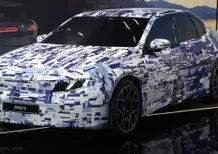 Nuova BMW i3 2027: l’elettrica da 1.300 km di autonomia che farà dimenticare il diesel