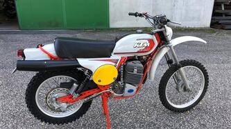 KTM 