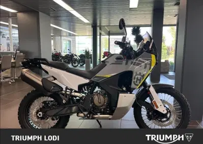 Husqvarna Norden 901 (2022 - 26) - Annuncio 9855834