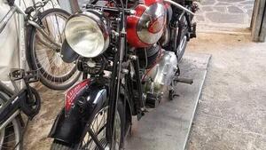 Gilera  