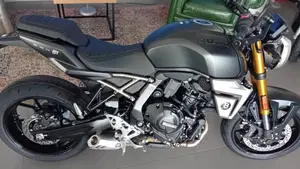 Suzuki GSX-8T (2025 - 26)  (13)