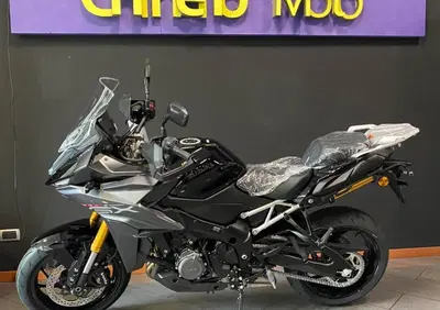 Suzuki GSX-S1000GX (2024 - 26) - Annuncio 9855968