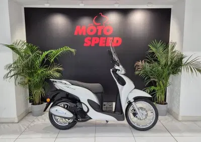 Honda SH 125 Mode (2024 - 26) - Annuncio 9411924