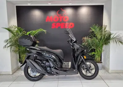 Honda SH 350i GT (2025 - 26) - Annuncio 9629256