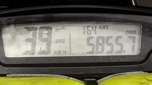 Sherco 125 SE Factory (2023)  (6)