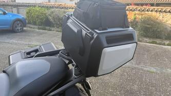 Bmw R 1300 GS Option 719 Tramuntana (2023 - 25) usata
