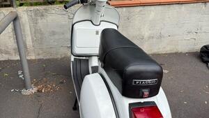 Piaggio  
