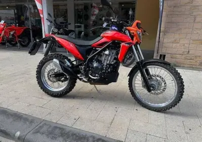 Betamotor Alp 4.0 (2024 - 26) - Annuncio 9856106