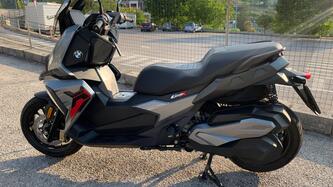 Bmw C 400 X (2021 - 24) usata