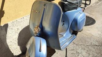 Piaggio 