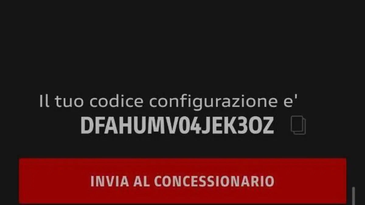 Ducati Monster 937 + (2021 - 25)  (15)