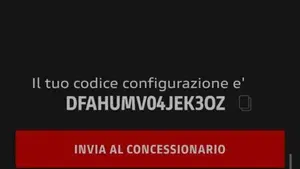 Ducati Monster 937 + (2021 - 25)  (15)