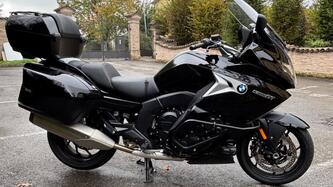 Bmw K 1600 GT (2022 - 26) usata