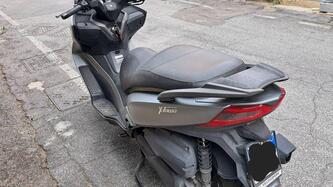 Kymco X-Town 300i ABS (2016 - 20) usata