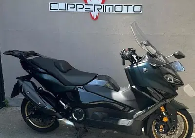 Yamaha T-Max 560 (2022 - 24) - Annuncio 9856400