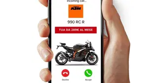 KTM 990 RC R (2026)  (3)