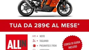 KTM 990 RC R (2026)  (2)