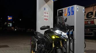 Voge Valico 525DSX (2023 - 25)