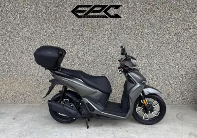 Voge Sfida SR16 125 (2025 - 26) - Annuncio 9856955