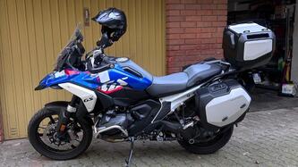 Bmw R 1300 GS Trophy (2023 - 25) usata