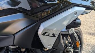 Bmw R 1300 GS (2023 - 25) usata