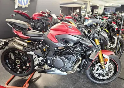MV Agusta Brutale 1000 RR (2021 - 25) - Annuncio 9857094