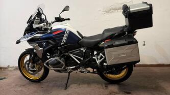 Bmw R 1250 GS (2021 - 24) usata