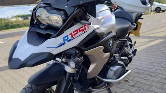 Bmw R 1250 GS (2021 - 24)