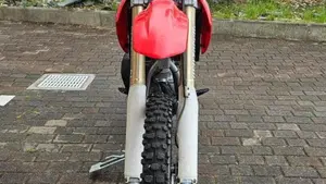 HM CRE 50 Six (1996 - 06)  (3)