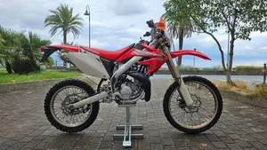HM CRE 50 Six (1996 - 06)  (2)