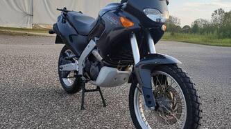 Aprilia Pegaso 3 650 (1997 - 01) usata