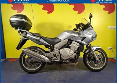 Honda CBF 1000 - Annuncio 9857244