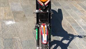 Montesa Cota REPSOL (2010-13) 