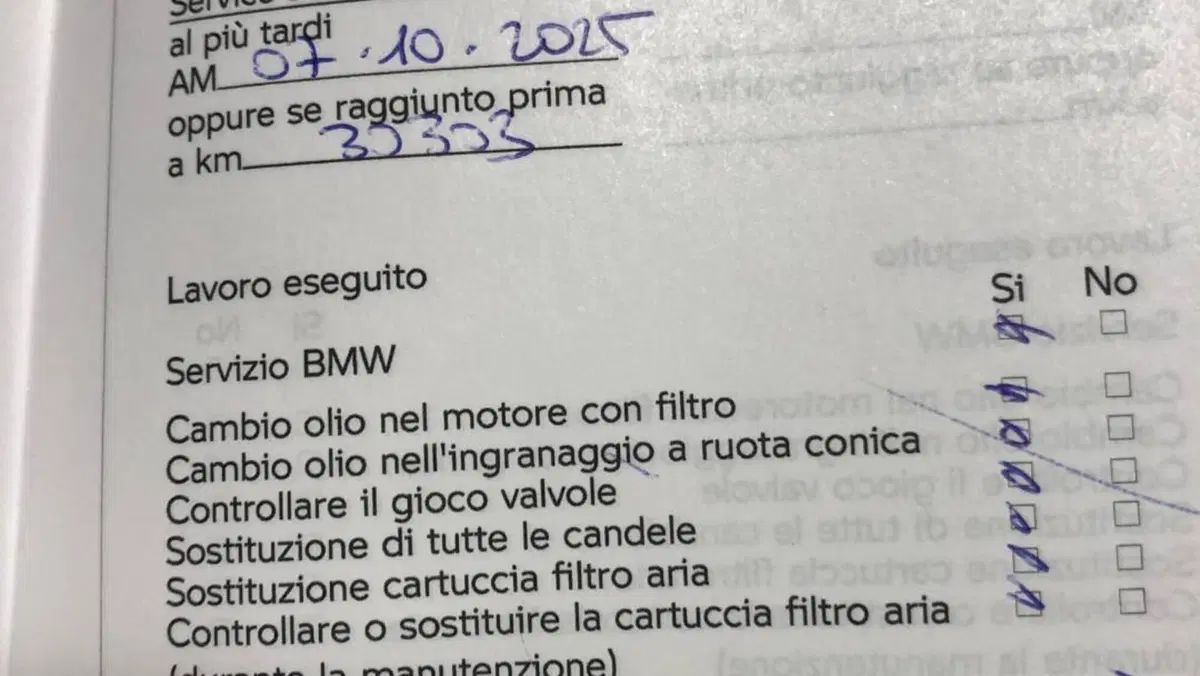 Bmw R 1250 GS (2021 - 24)  (9)