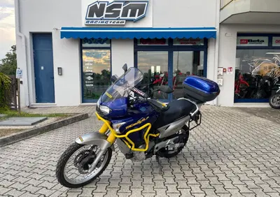 Honda Transalp XL 650V (2000 - 04) - Annuncio 9857290