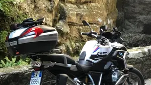Bmw R 1250 GS (2021 - 24)  (10)