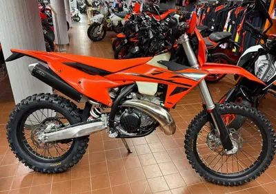 KTM 300 EXC (2025) - Annuncio 9857280