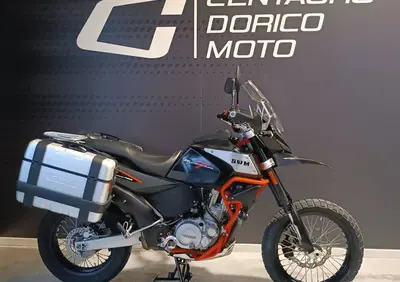 Swm Superdual 600 T (2018 - 20) - Annuncio 9857456
