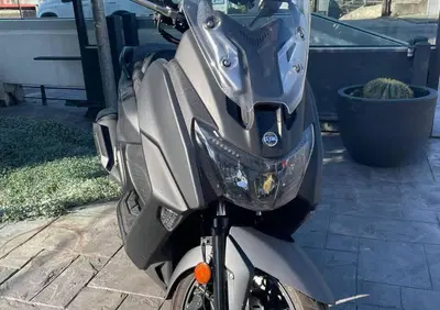 Sym Maxsym 400 (2021 - 25) - Annuncio 9857463