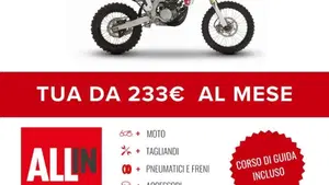Fantic Motor XEF 250 (2025)  (2)