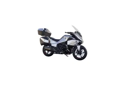 Bmw R 1300 RT (2026) - Annuncio 9857501