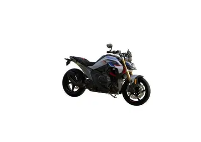Bmw R 1300 R (2026) - Annuncio 9857504