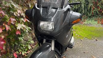 Bmw R 1100 RT ABS (1995 - 2001) usata