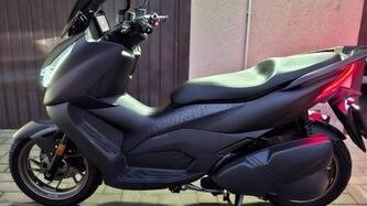 Zontes ZT350-D (2023 - 25) usata