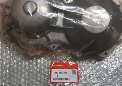 CARTER FRIZIONE PER HONDA DN01 CODICE 11340MEH000 - Annuncio 9858001
