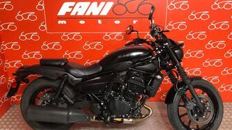 Kawasaki Eliminator 500 SE (2024 - 26) usata