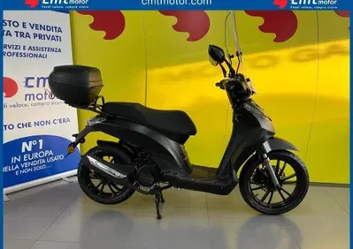 Kl B-Tre (2023 - 24) - Annuncio 9858038