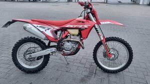 GASGAS EC 250 (2022)