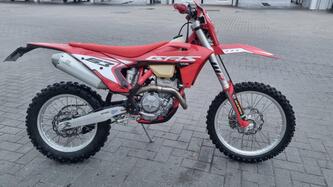 GASGAS EC 250 (2022)